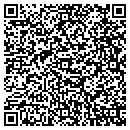 QR code with Jmw Settlements Inc contacts