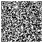 QR code with Kathy's House Inc contacts