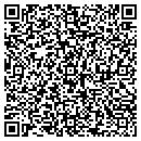 QR code with Kenneth H Wells & Assoc Inc contacts