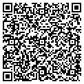 QR code with Khrw contacts
