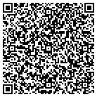 QR code with Life Settlement Insights LLC contacts