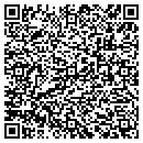 QR code with Lighthouse contacts