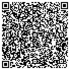 QR code with Mbh Settlement Group contacts