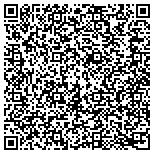 QR code with New Season Community Outreach, Inc contacts