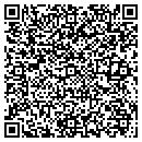 QR code with Njb Settlement contacts