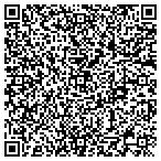 QR code with Norton Foundation LLC contacts
