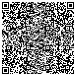 QR code with Purchase College Foundation Housing Corporation contacts