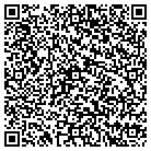 QR code with Restoring Lives Program contacts