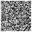 QR code with Lighthouse Assembly Of God contacts