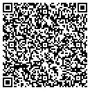 QR code with Rosie's Place contacts