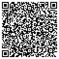 QR code with Ryan C Hawkins contacts
