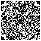 QR code with Settlement Professionals Inc contacts
