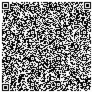 QR code with Sober Living Halfway House Search - Performs 75% of all sober house searches online (1000 a day) contacts