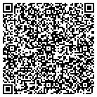 QR code with Southern Illinois Coalition contacts