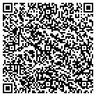 QR code with St Catherine Of Siena Inc contacts