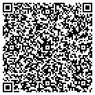 QR code with Strategic Settlmt Invstmts Inc contacts