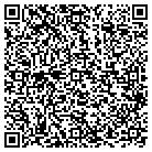 QR code with Two Bridges Social Service contacts