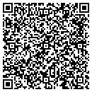 QR code with W And P Inc contacts