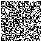 QR code with Winifred Wheeler Nursery Schl contacts