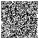 QR code with Lilylovecoach contacts