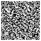 QR code with Mature Desires contacts