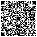 QR code with Phone Source contacts