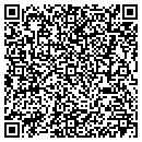QR code with Meadows Robert contacts
