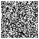 QR code with Meyer Barbara H contacts