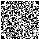 QR code with Pass Specialty Service LLC contacts