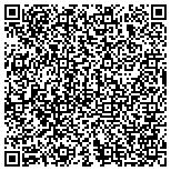 QR code with Rational Therapy and Recovery, Inc. contacts