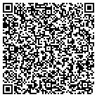QR code with Sex Addicts Anonymous contacts