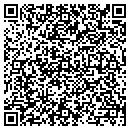 QR code with PATRIOTADS.COM contacts