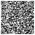 QR code with Sex Therapy of San Diego contacts