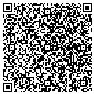 QR code with Sexuality Information & Educ contacts