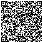 QR code with South Hills Counseling contacts