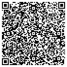 QR code with Tantra the Path of Ecstasy contacts