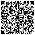 QR code with Two Steps Up LLC contacts