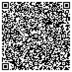 QR code with Jim Giles Safe Rooms contacts