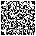 QR code with L & A Shelters contacts