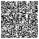 QR code with Lifesavers Storm Shelters LLC contacts