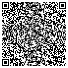 QR code with Lifesaver Storm Shelters contacts
