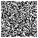 QR code with Midwest Storm Shelters contacts