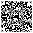 QR code with Molly Safety Module contacts