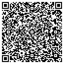 QR code with Moodyc.com contacts
