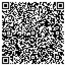 QR code with Schmidt Troy contacts
