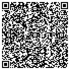 QR code with Southem Ohio Shelters LLC contacts