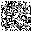 QR code with Southern Illinois Storm contacts