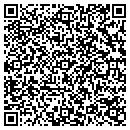 QR code with Stormsaferoom.com contacts
