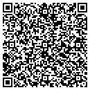 QR code with Storm Shelters of Tulsa contacts