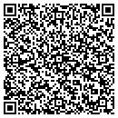 QR code with Storm Shelters OKC contacts